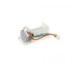 Kenmore 596.79412410 Damper Control Assembly - Genuine OEM