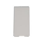 Kenmore 596.79412410 Deflector - Genuine OEM