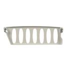 Kenmore 596.79412410 Divider - Genuine OEM