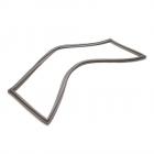 Kenmore 596.79412410 Door Gasket (Gray, Left) Genuine OEM