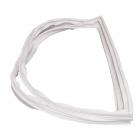 Kenmore 596.79412410 Door Gasket (White) Genuine OEM