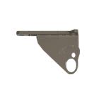 Kenmore 596.79412410 Door Hinge - Genuine OEM