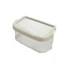 Kenmore 596.79412410 Door Shelf Cantilever Bin Genuine OEM