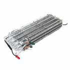Kenmore 596.79412410 Evaporator - Genuine OEM