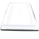 Kenmore 596.79412410 FIP Door - Genuine OEM