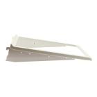 Kenmore 596.79412410 Glass Shelf - Genuine OEM