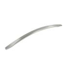 Kenmore 596.79412410 Handle - Genuine OEM