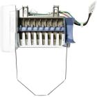 Kenmore 596.79412410 Icemaker - Genuine OEM