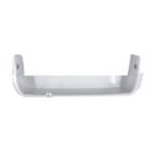 Kenmore 596.79412410 Shelf Trim - Genuine OEM