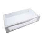 Kenmore 596.79412410 Utility Pan - Genuine OEM