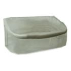 Kenmore 596.79549012 Gallon Door Shelf Bin - Genuine OEM