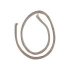 Kenmore 622.60009600 Door Gasket - Genuine OEM
