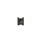 Kenmore 629.21238 Blower J Clip - Genuine OEM