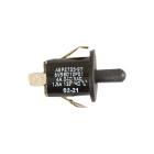Kenmore 629.21238 Light Switch - Genuine OEM
