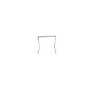 Kenmore 629.42865 Shunt Clip - Genuine OEM
