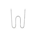 Kenmore 629.90138 Broil Element - Genuine OEM