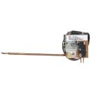 Kenmore 629.90138 Oven Thermostat - Genuine OEM