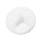Kenmore 662.13279K112 Diffuser - Genuine OEM