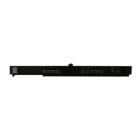 Kenmore 665.12723K310 Control Panel - Genuine OEM