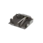 Kenmore 665.12774K313 Adjuster Housing (Right) - Genuine OEM