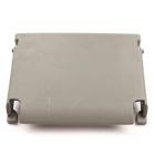 Kenmore 665.12774K313 Cover - Genuine OEM