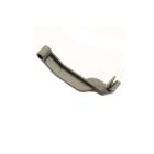 Kenmore 665.12774K313 Dispenser Guard Clip - Genuine OEM