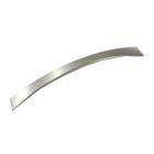 Kenmore 665.12774K313 Handle - Genuine OEM