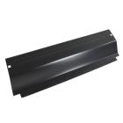 Kenmore 665.12774K313 Panel - Genuine OEM