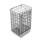 Kenmore 665.12774K313 Silverware Basket - Genuine OEM