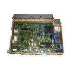 Kenmore 665.12774K314 lectronic Control Board - Genuine OEM