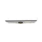 Kenmore 665.12783K311 Touchpad-Control Panel - Genuine OEM