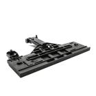 Kenmore 665.12793K311 Adjuster Arm Spring - Genuine OEM