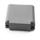 Kenmore 665.12793K311 Dishrack Housing - Genuine OEM