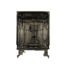 Kenmore 665.12793K311 Housing Tub - Genuine OEM