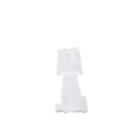 Kenmore 665.12793K311 Insulation Pad - Genuine OEM