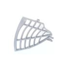 Kenmore 665.12793K311 Knife Holder - Genuine OEM