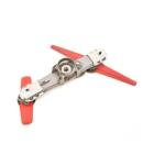 Kenmore 665.12793K311 Lower Spray Arm - Genuine OEM