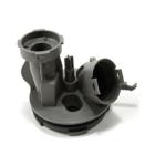 Kenmore 665.12793K311 Lower Wash Arm Support Cover - Genuine OEM