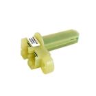 Kenmore 665.12793K311 Sensor - Genuine OEM