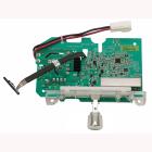 Kenmore 665.12833K310 Electronic Control - Genuine OEM