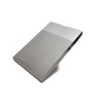 Kenmore 665.13032K111 Panel - Genuine OEM