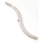 Kenmore 665.13032K111 Spray Arm - Genuine OEM
