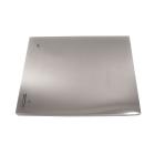 Kenmore 665.13279K113  Outer Door Panel (Stainless) - Genuine OEM
