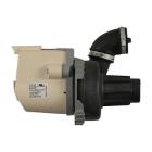 Kenmore 665.13279K116 Circulation Pump and Motor Assembly - Genuine OEM