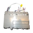 Kenmore 665.13402N412 Electronic Control - Genuine OEM