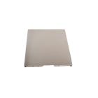 Kenmore 665.13402N413 Front Panel (Stainless) - Genuine OEM