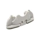 Kenmore 665.13432K700 Stop - Genuine OEM