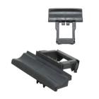 Kenmore 665.13449K901 Lever - Genuine OEM