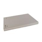 Kenmore 665.13472N410 Panel - Genuine OEM
