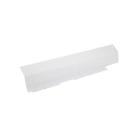 Kenmore 665.13473N413 Access Panel (White) - Genuine OEM